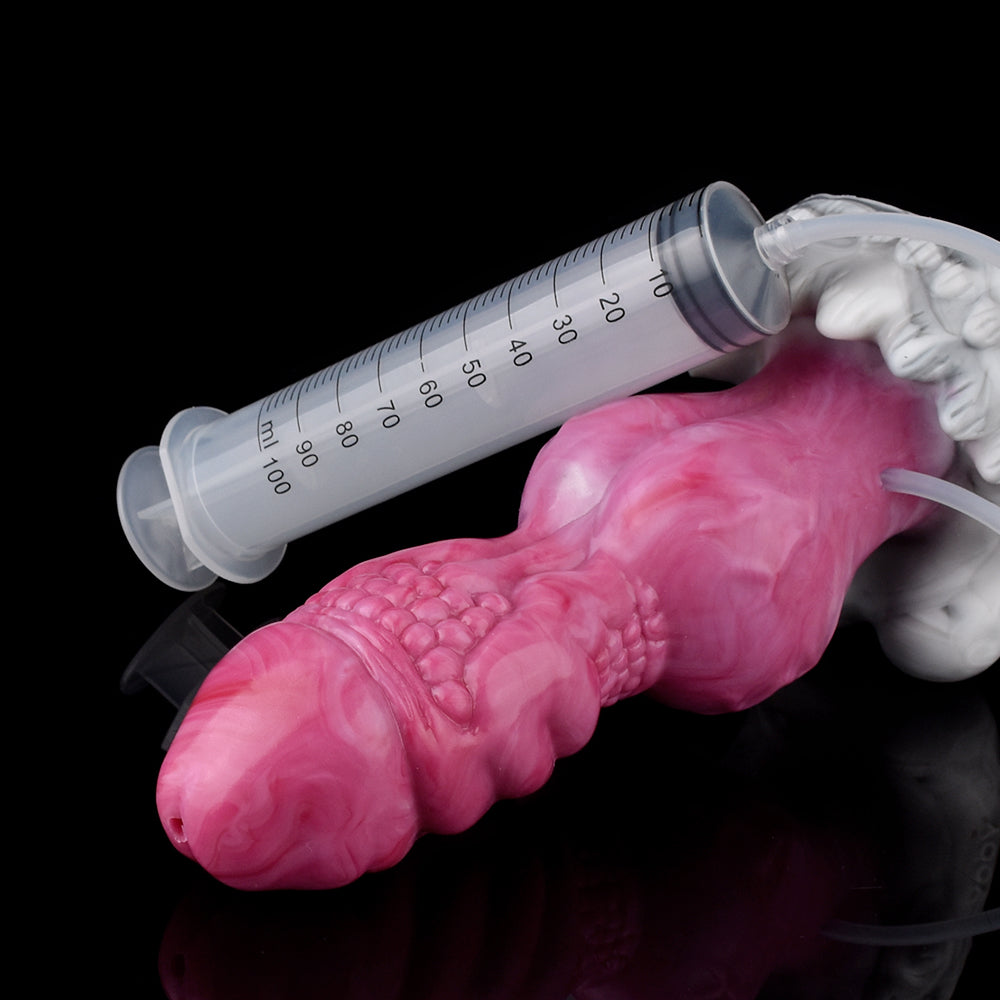 tentacledildo