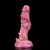 tentacledildo