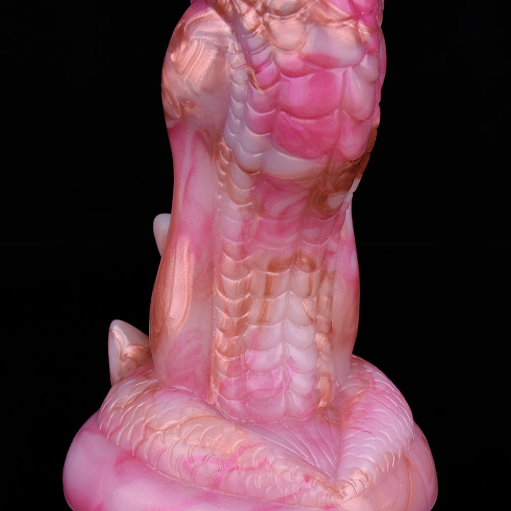 tentacledildo