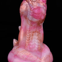 tentacledildo