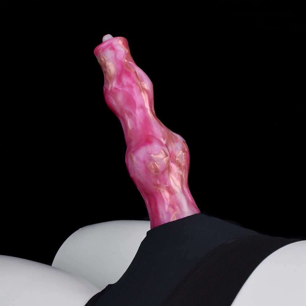 tentacledildo