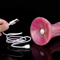 tentacledildo