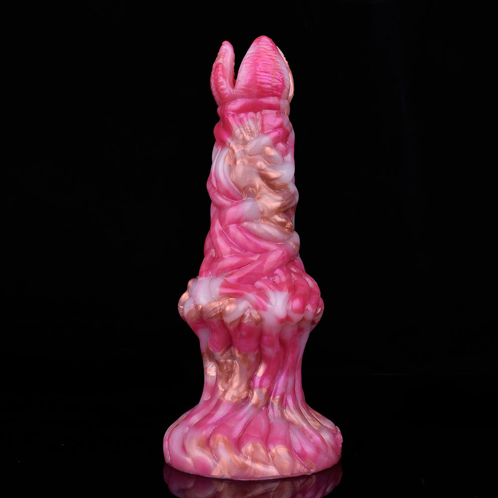 tentacledildo