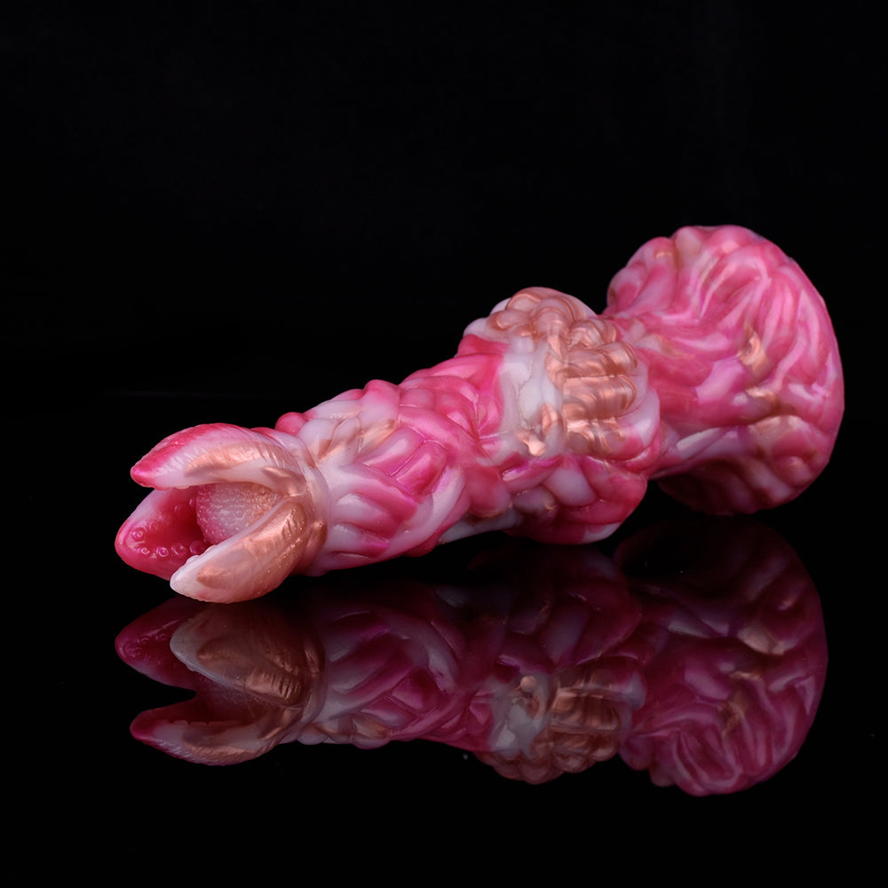 tentacledildo