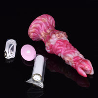 tentacledildo