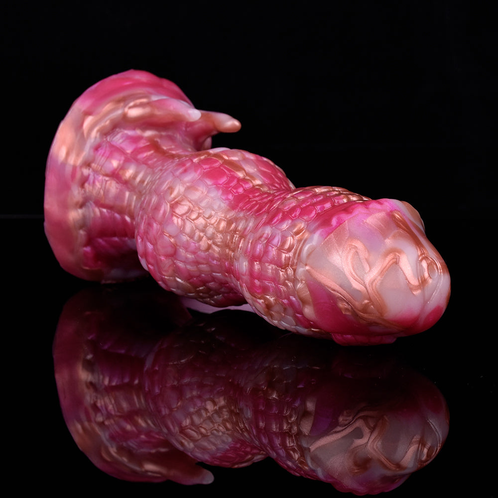 tentacledildo