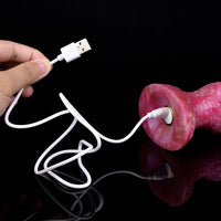 tentacledildo