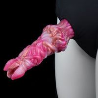 tentacledildo