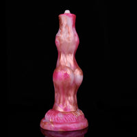 tentacledildo