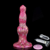 tentacledildo