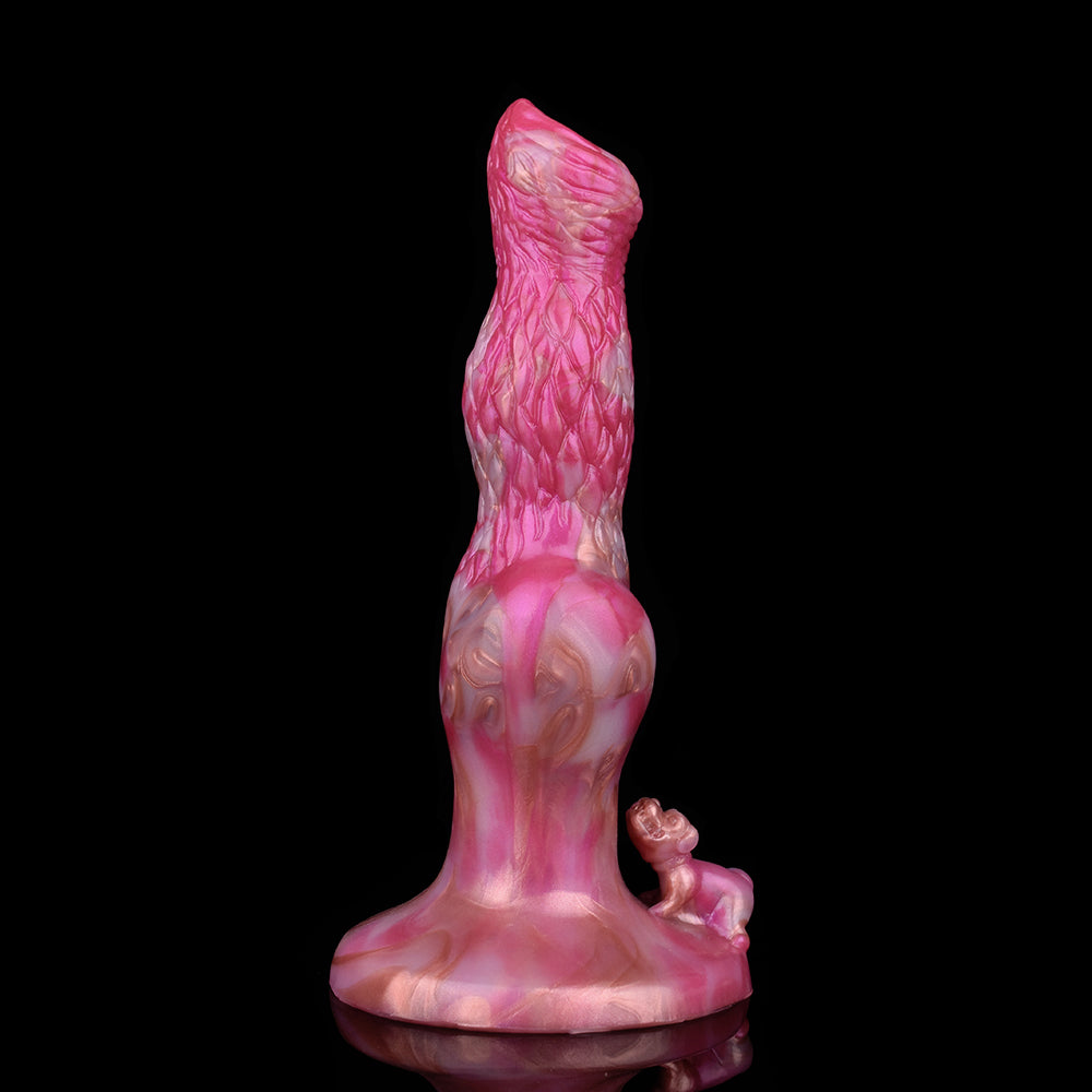 tentacledildo