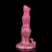 tentacledildo