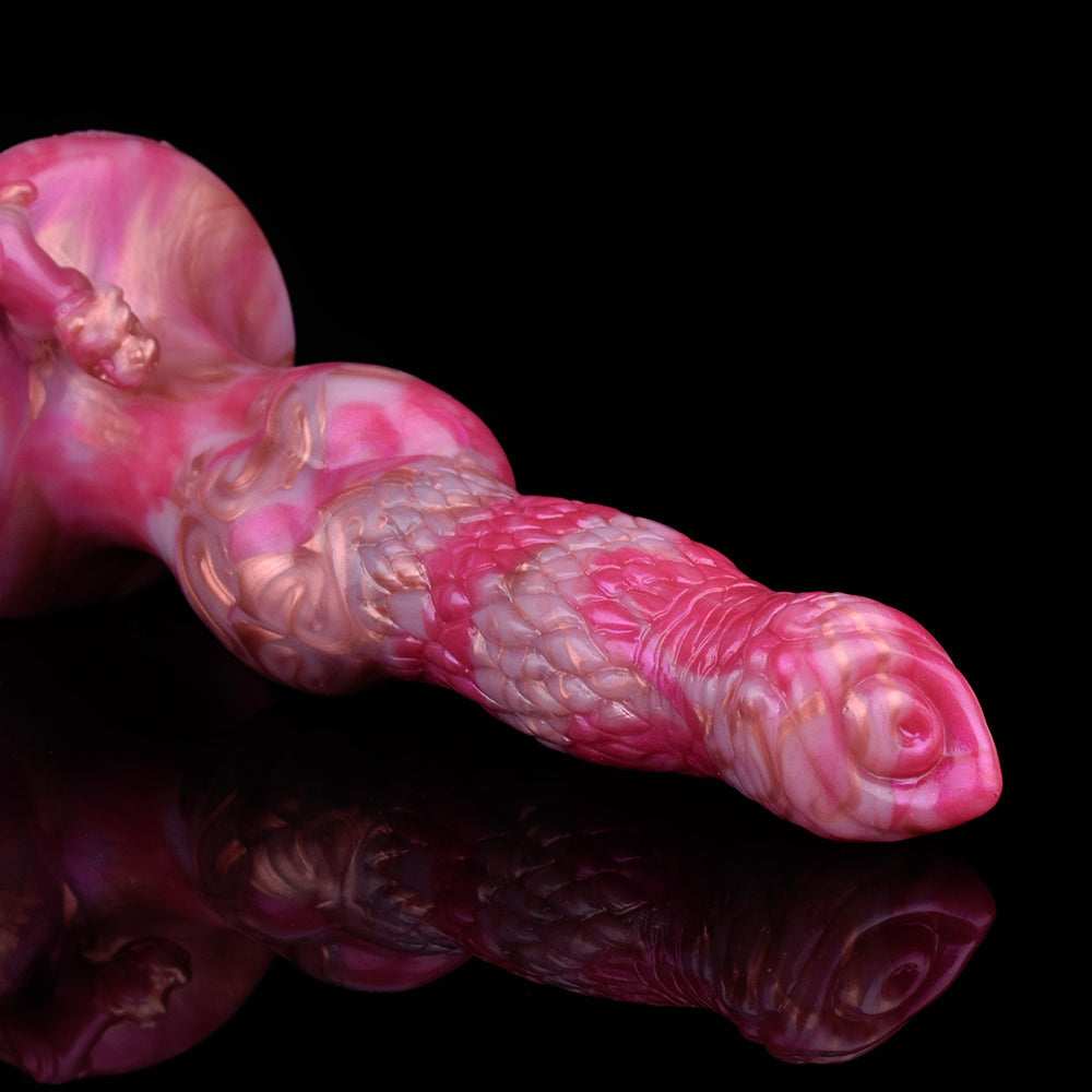 tentacledildo