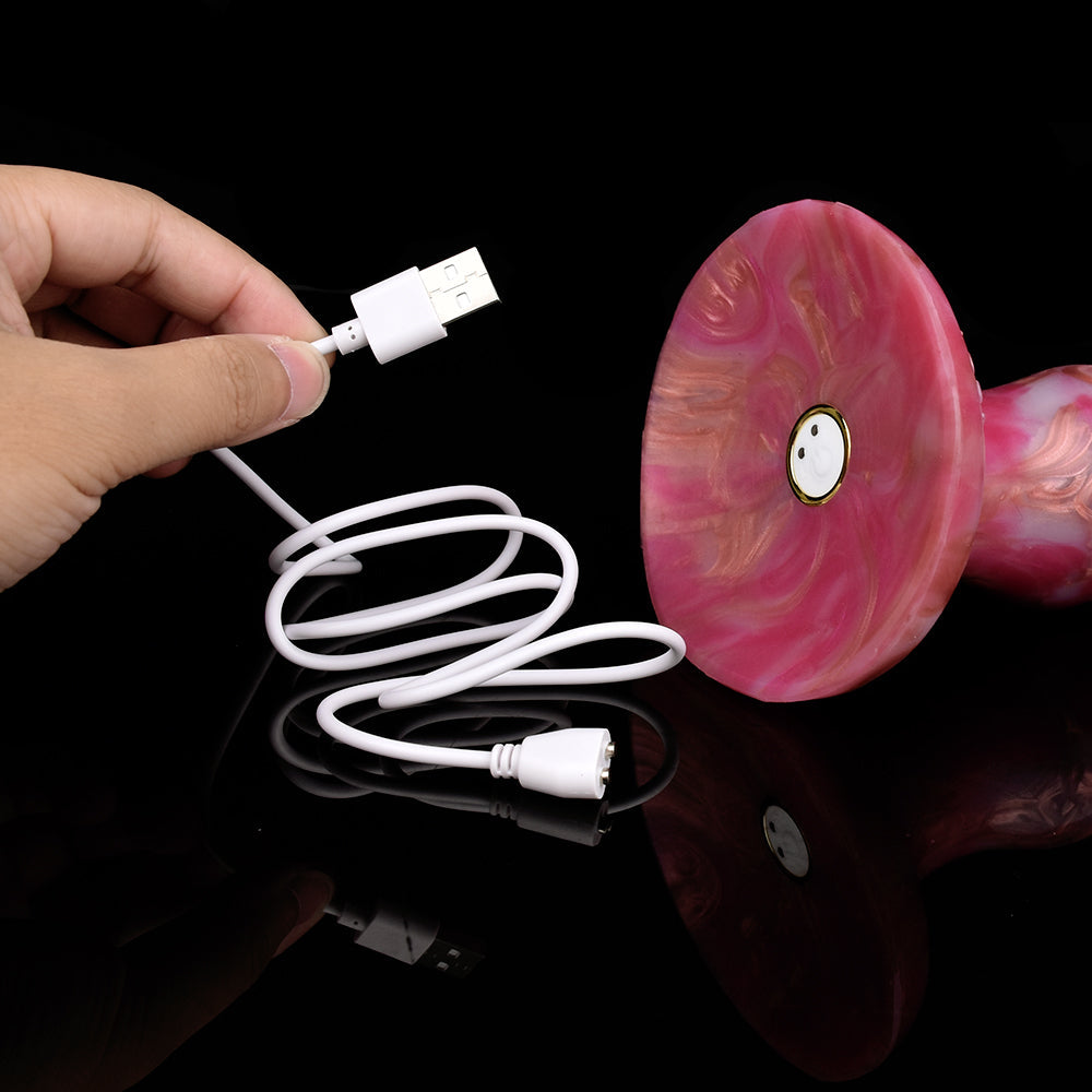 tentacledildo