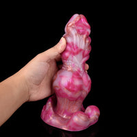 tentacledildo