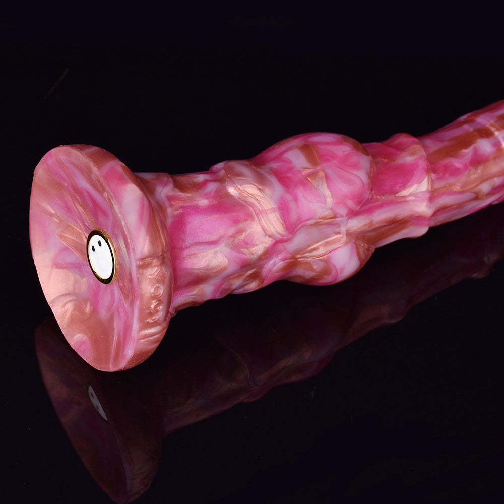 tentacledildo