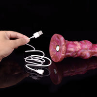 tentacledildo