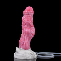 tentacledildo