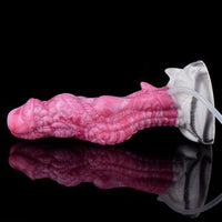 tentacledildo