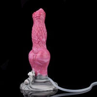tentacledildo