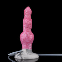 tentacledildo