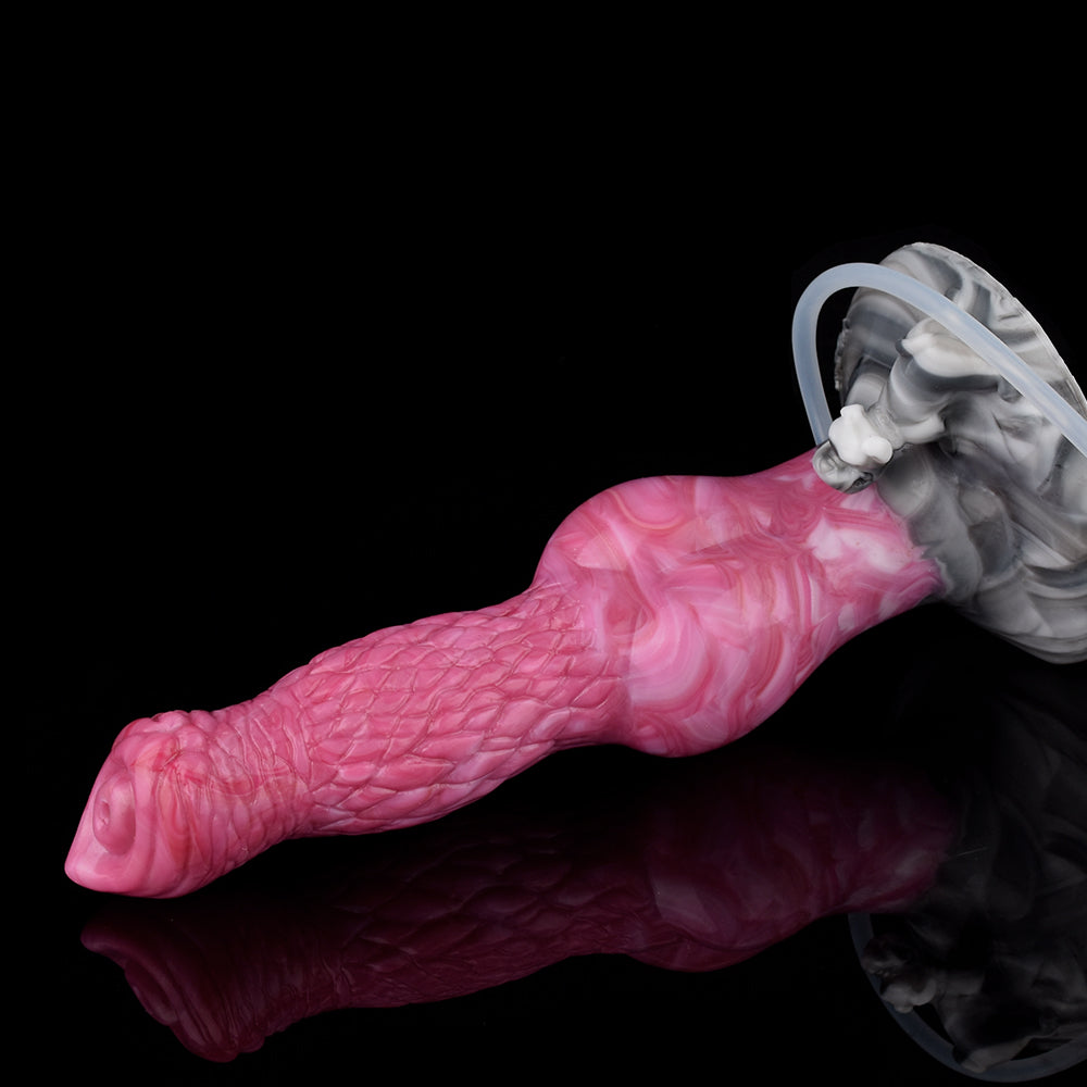 tentacledildo