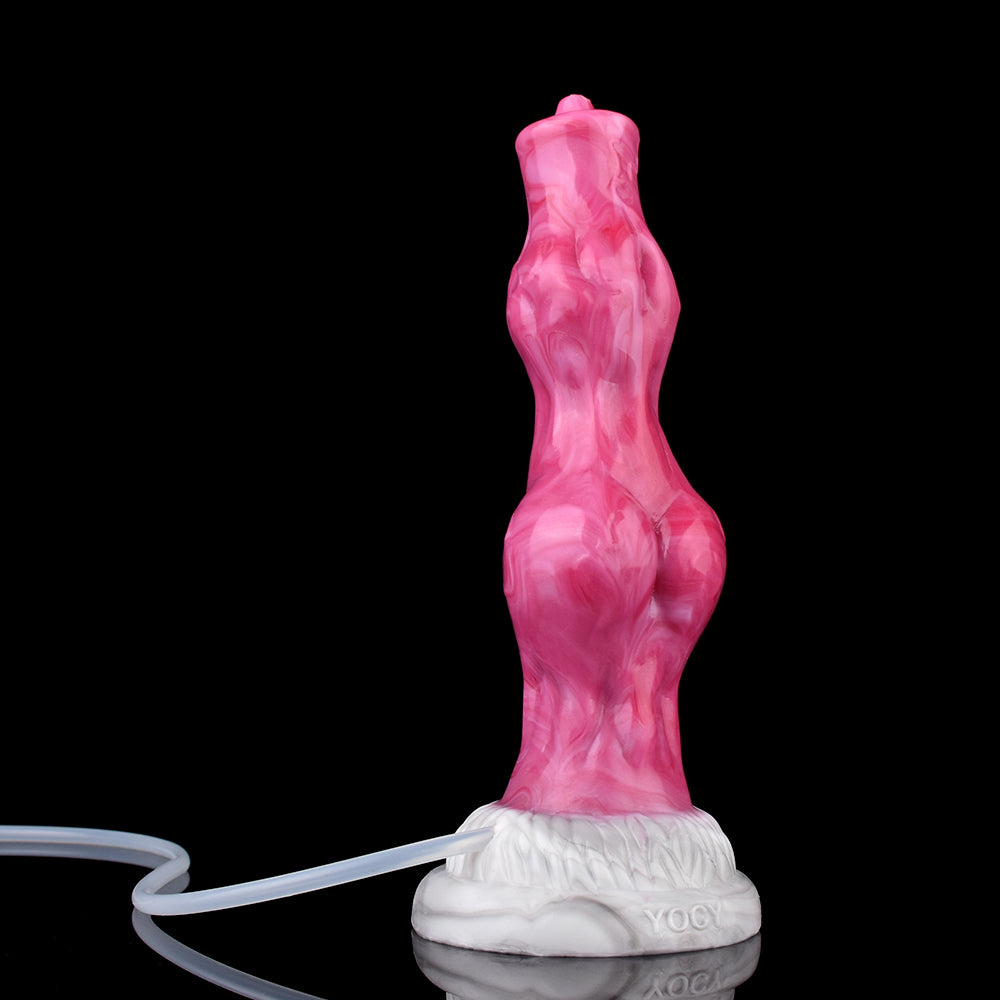 tentacledildo