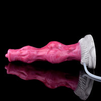 tentacledildo