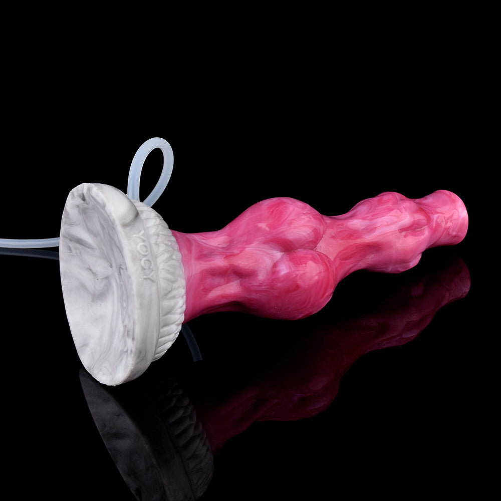 tentacledildo