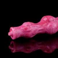 tentacledildo