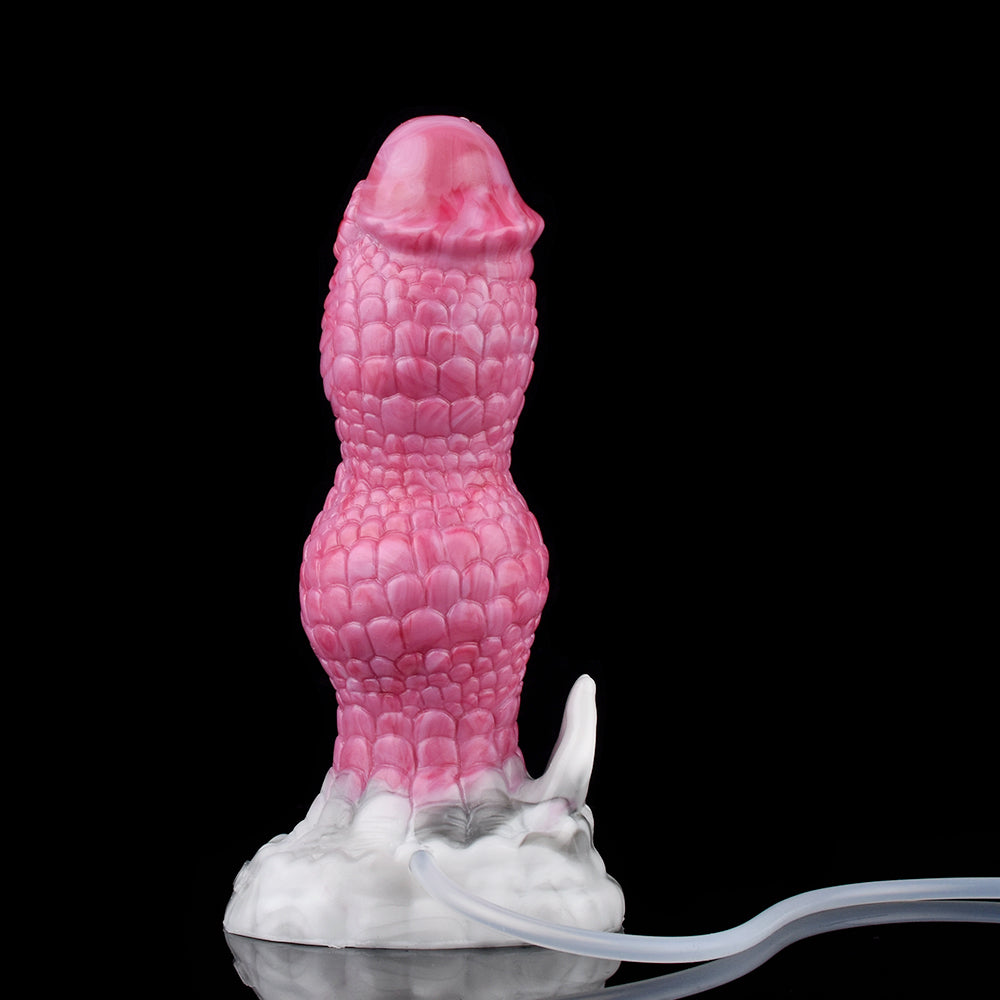 tentacledildo