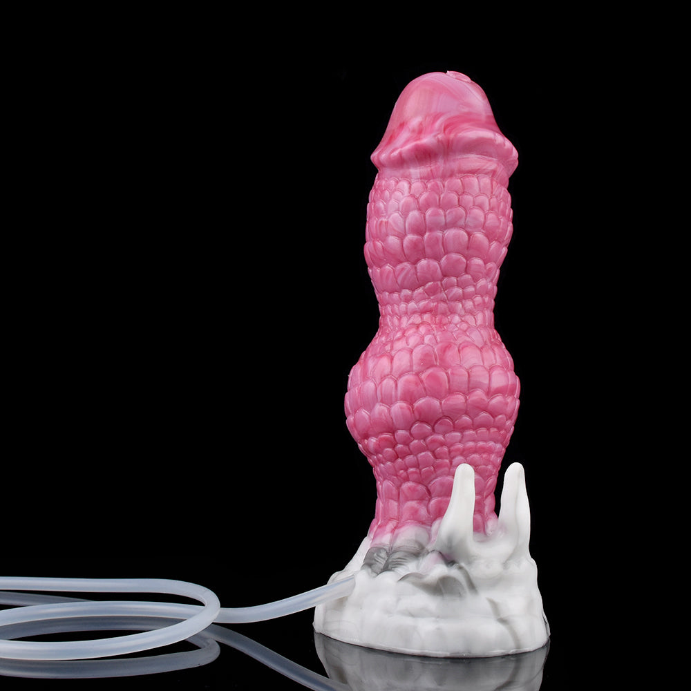 tentacledildo