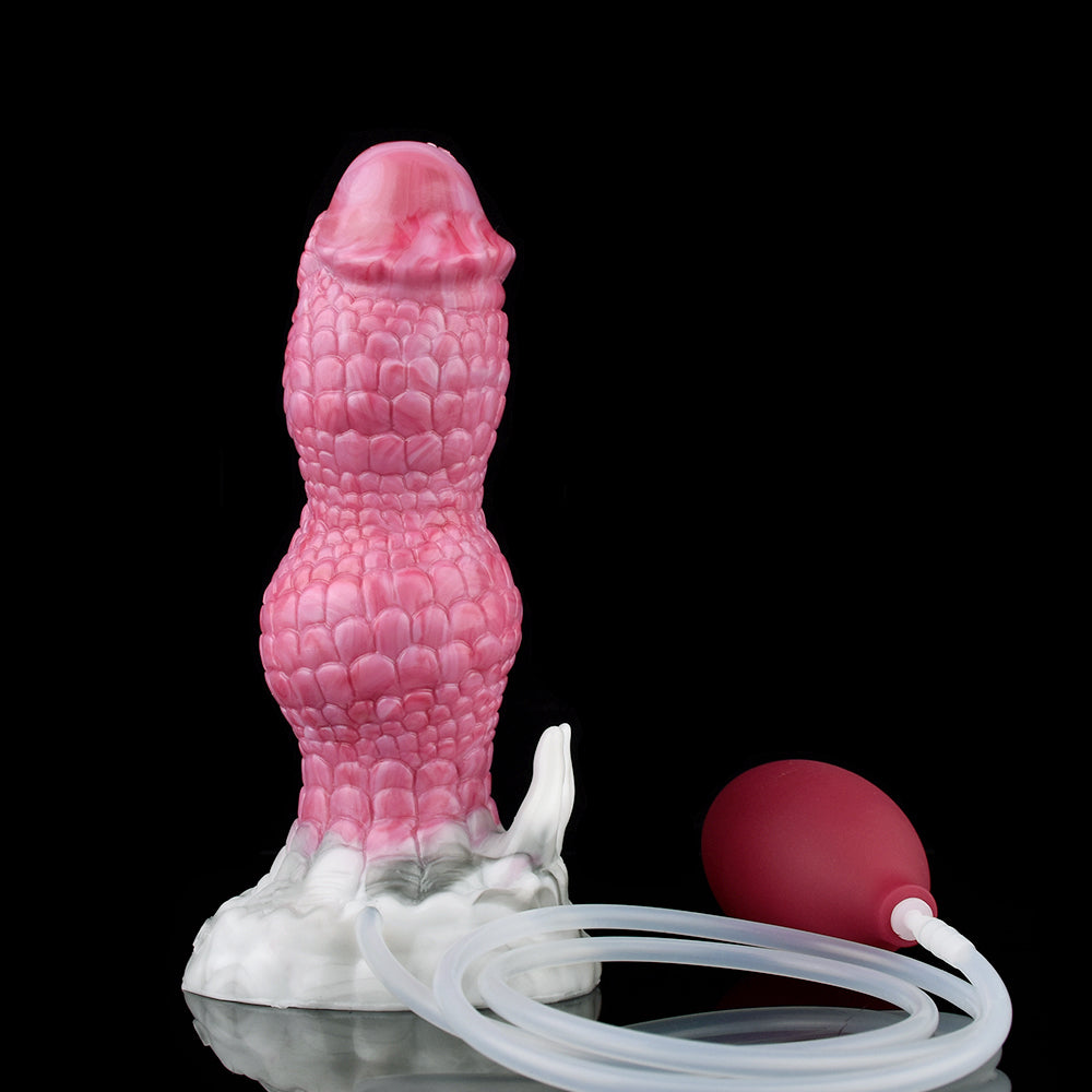 tentacledildo