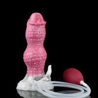 tentacledildo