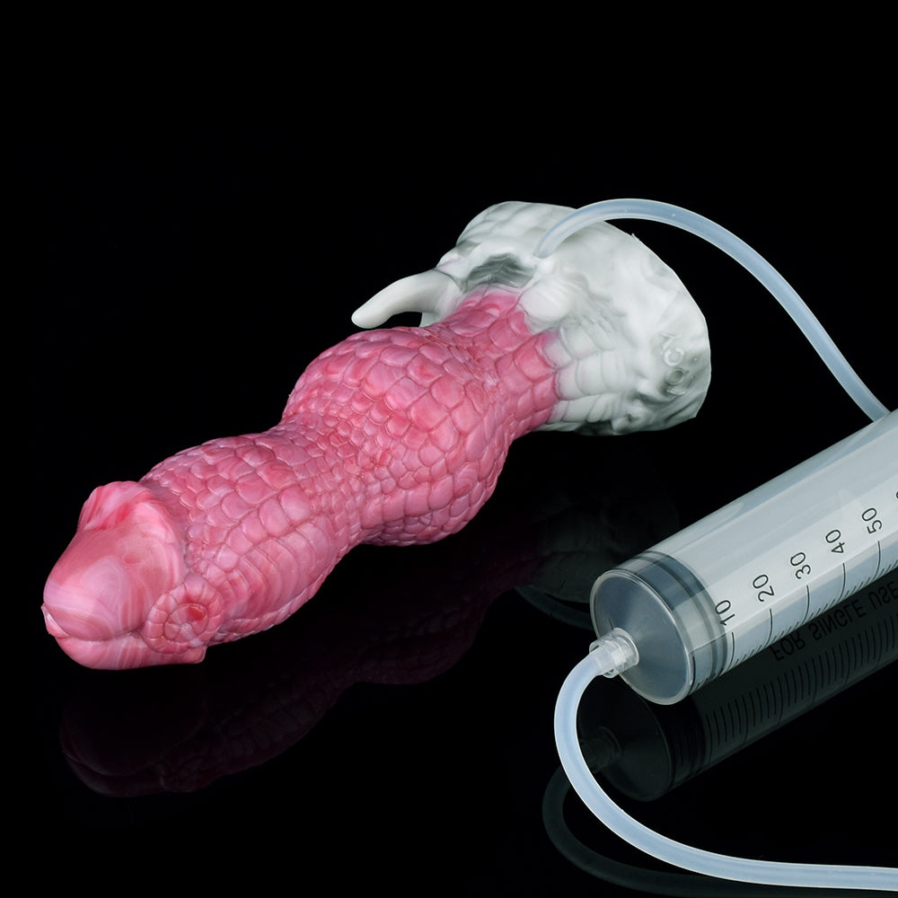 tentacledildo