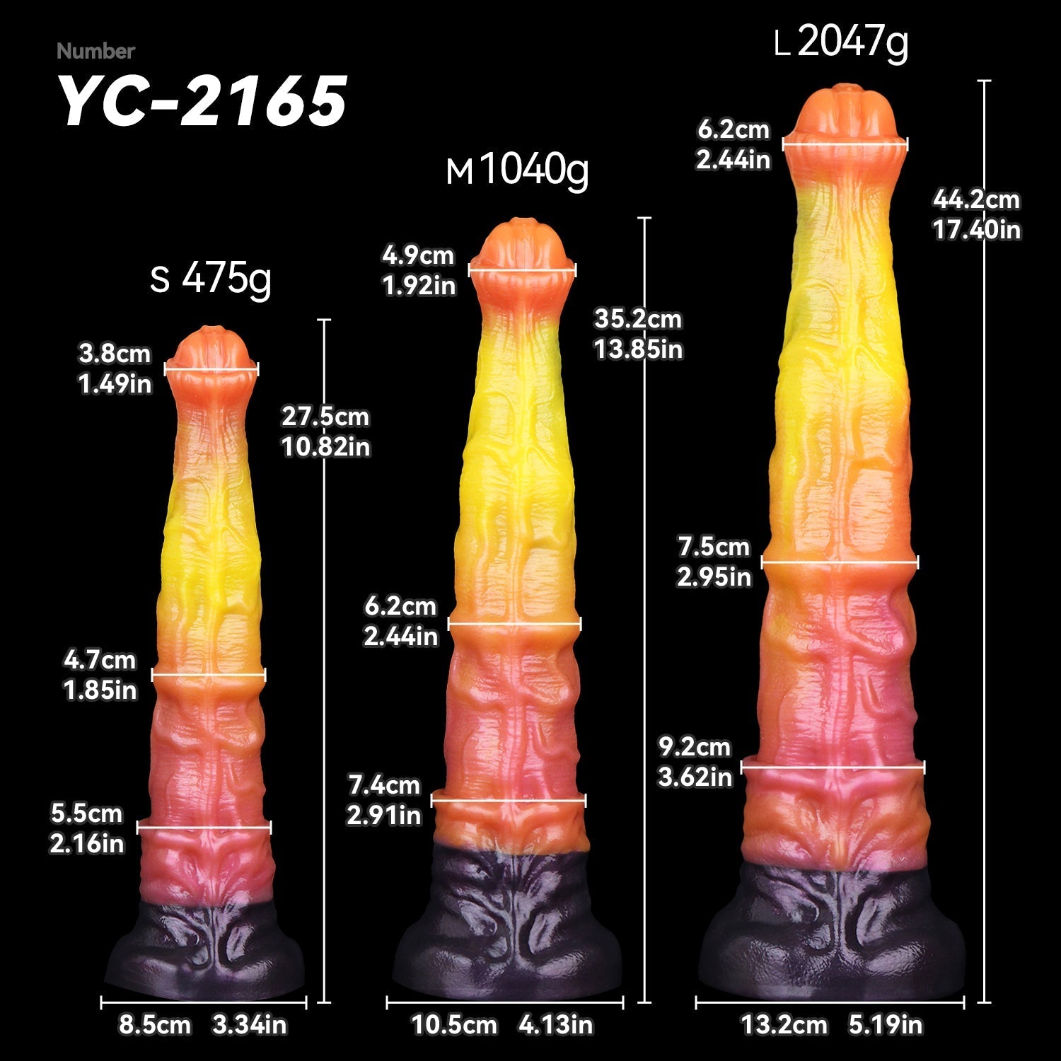 tentacledildo