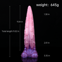 tentacledildo