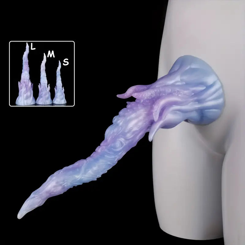 tentacledildo