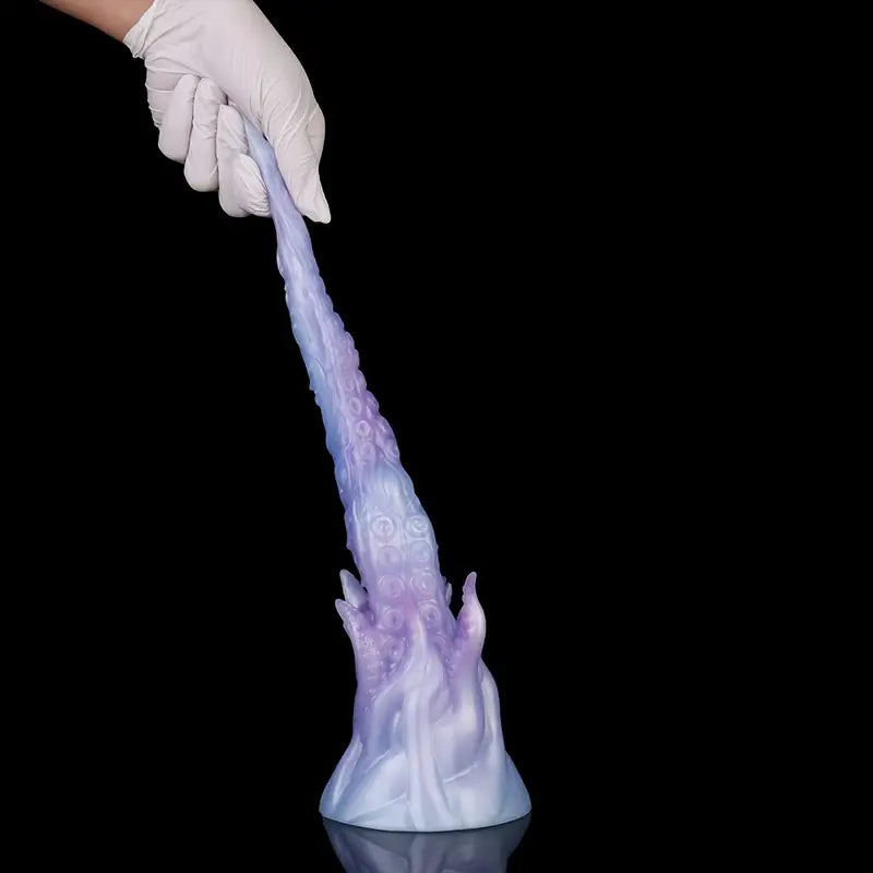 tentacledildo