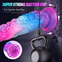 tentacledildo