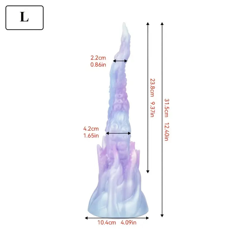 tentacledildo