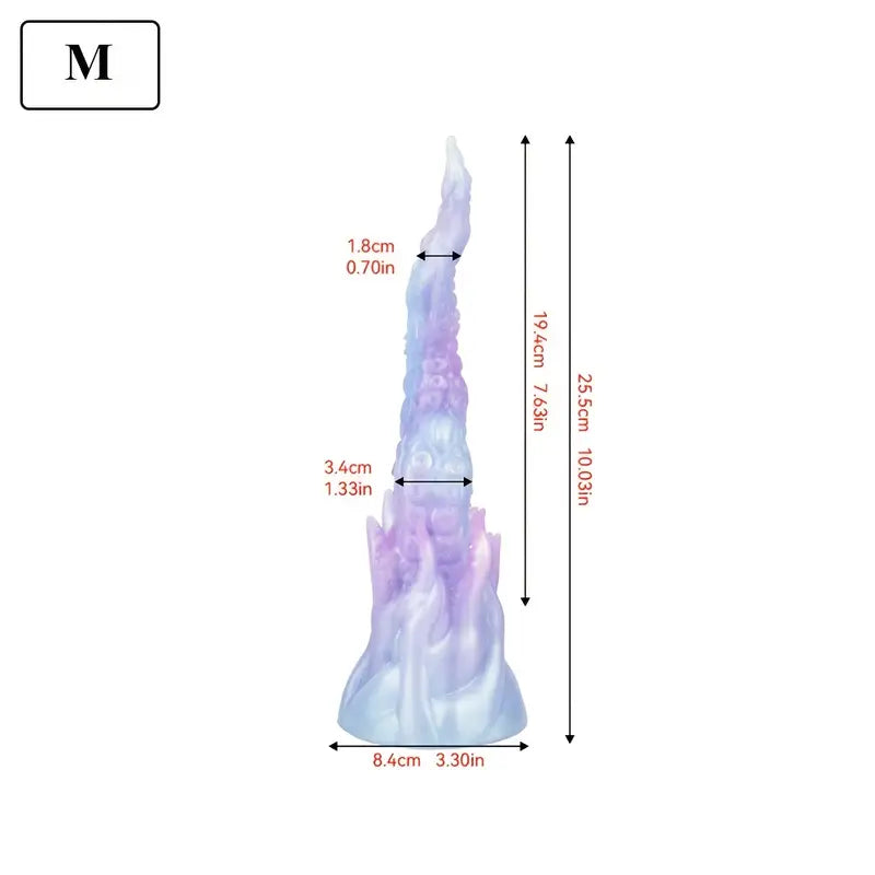 tentacledildo