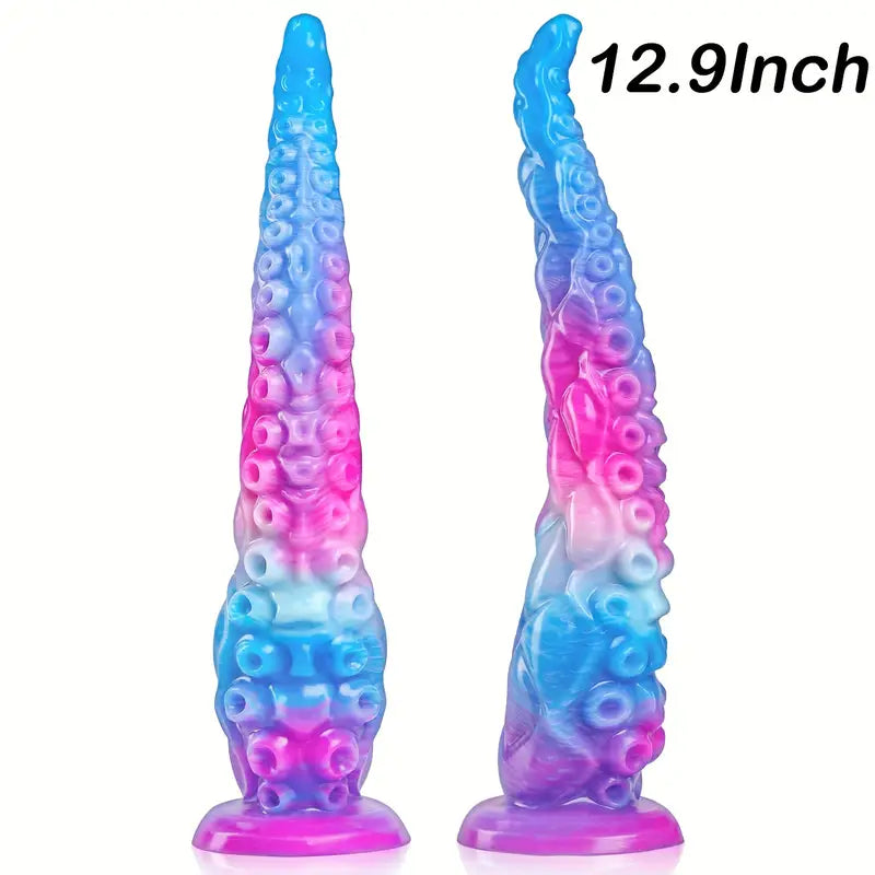 tentacledildo