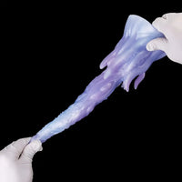 tentacledildo