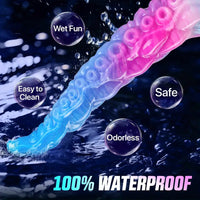tentacledildo