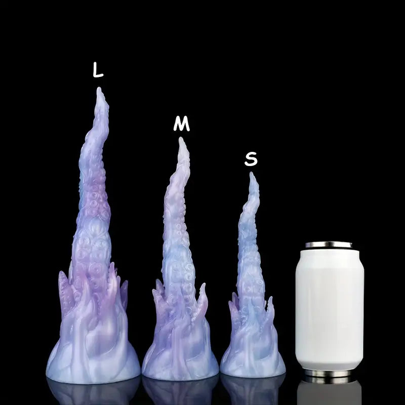 tentacledildo