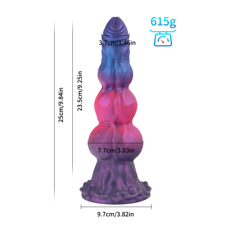 tentacledildo