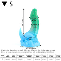 tentacledildo