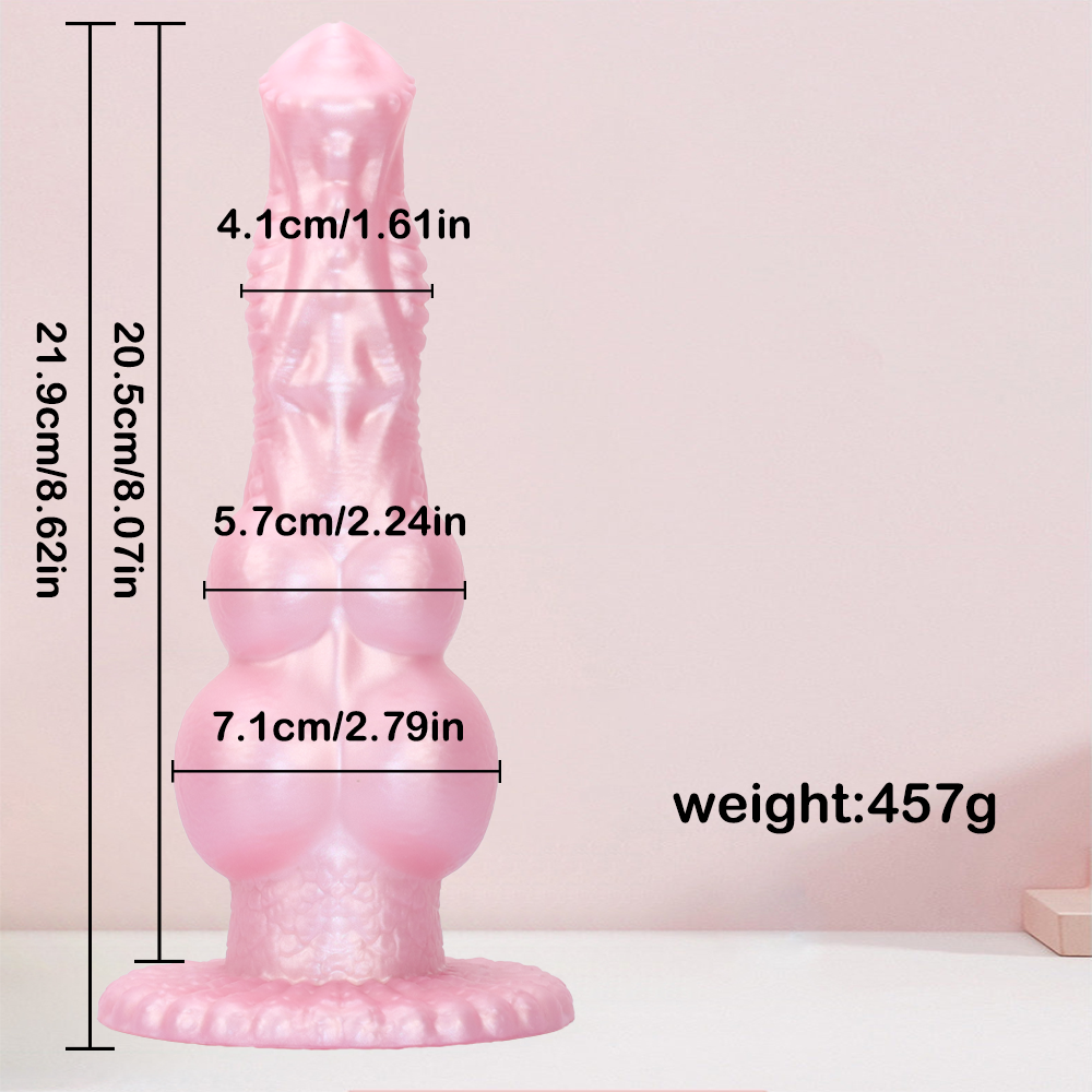 tentacledildo