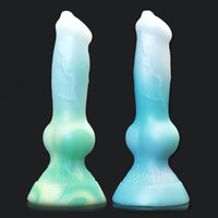 tentacledildo
